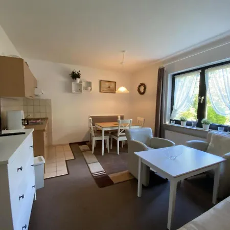 Eddas-hus-whg-2 *