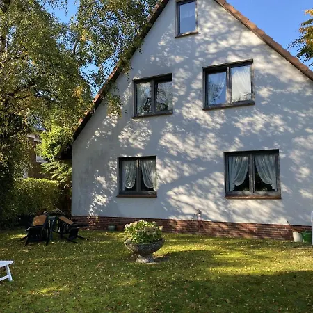 Eddas-hus-whg-2 *